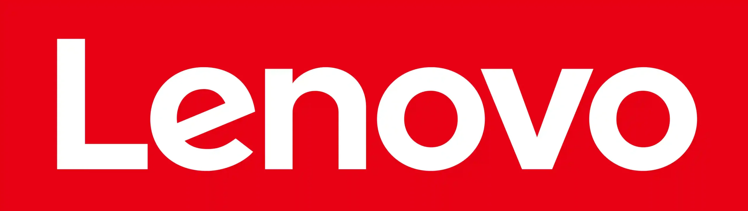lenovo-logo-0