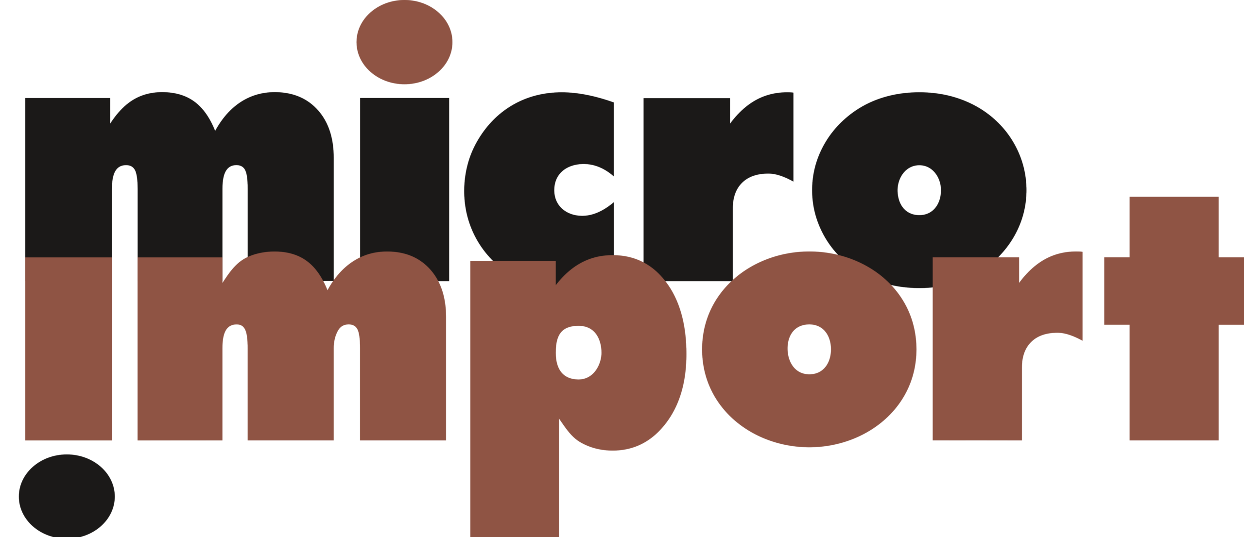 logo-micro-import-assistencia-tecnica-notebooks