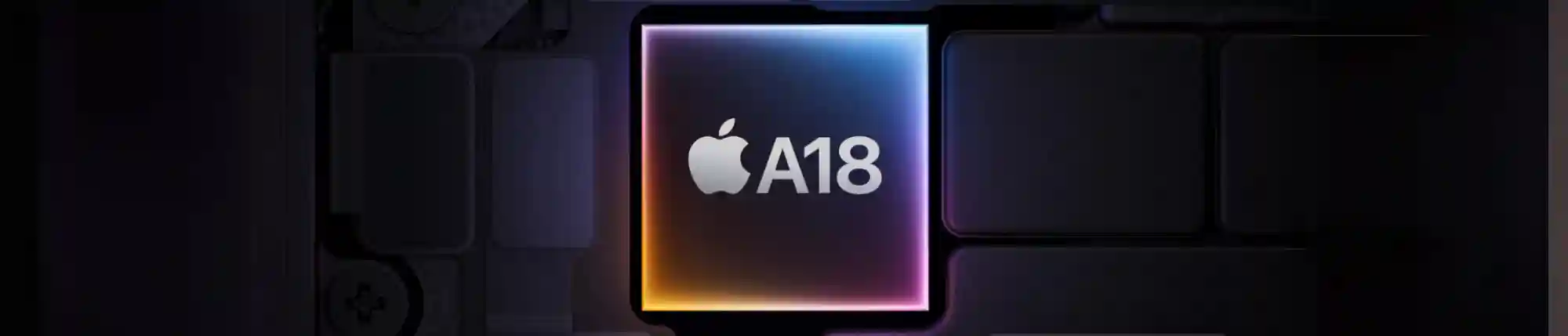 novidades-apple-2024