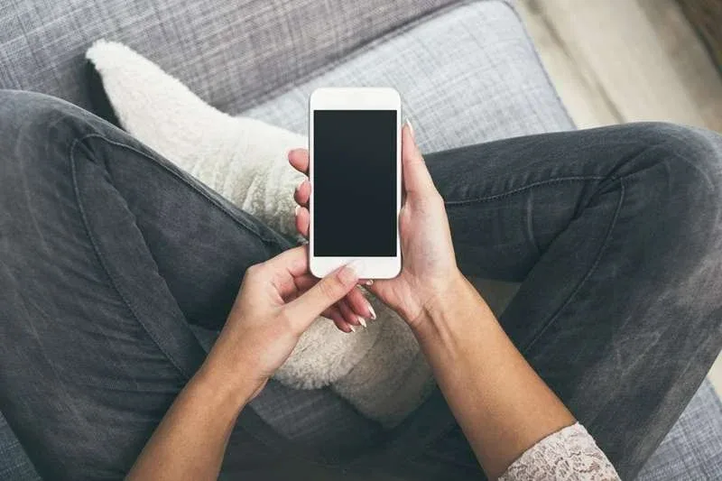 Smartphone