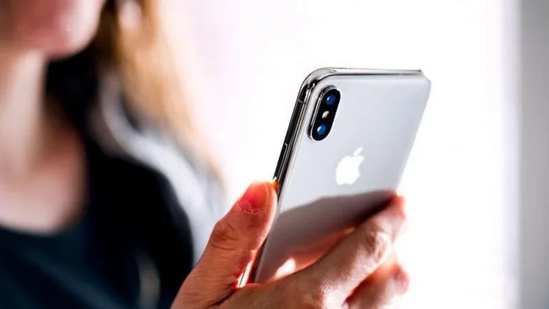 O som do seu Iphone está baixo? Saiba como resolver