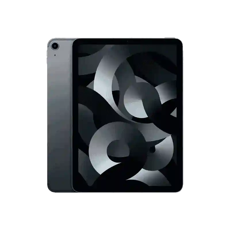 Placa Mãe Original iPad 5ª Geração Wi-Fi, Cellular 32GB Cinza - Serviço