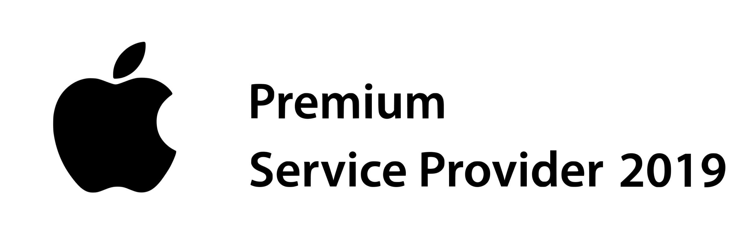 premiumservice2019