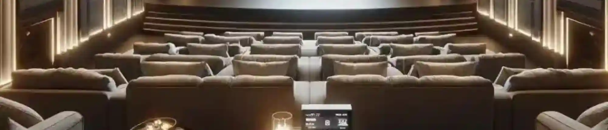 projeto-cinema-particular