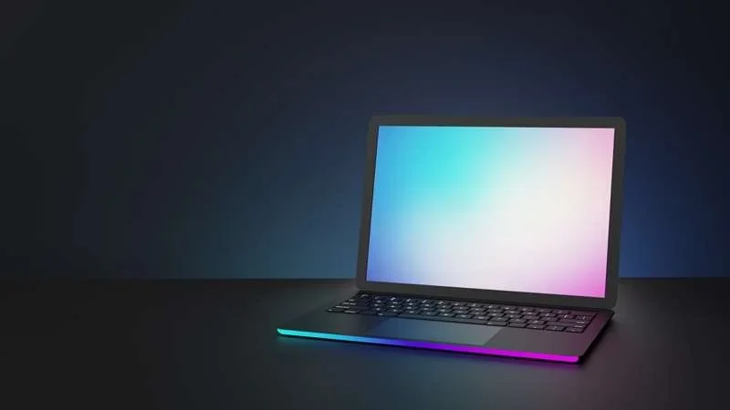 Quais as diferenças entre as telas LCD e LED em notebooks?