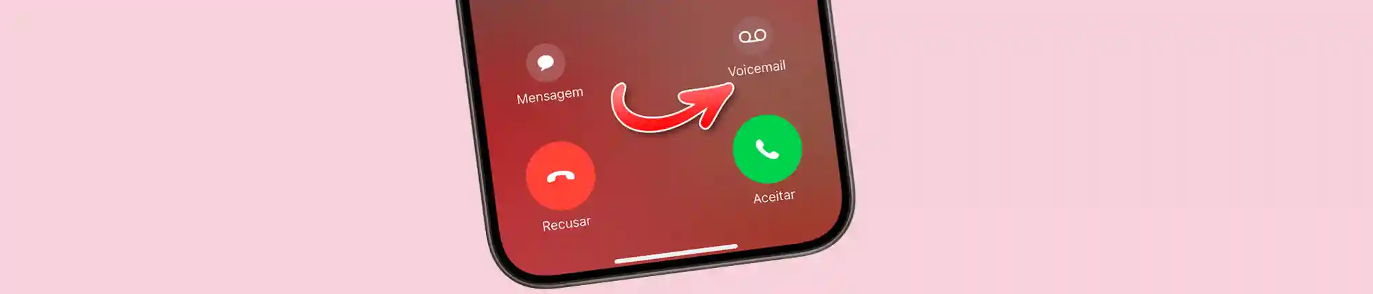 remover-voicemail