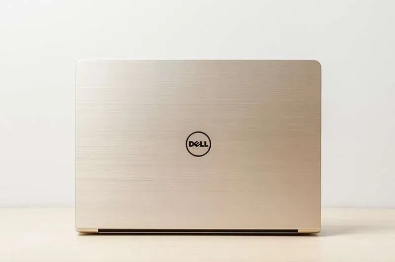 Saiba como instalar e configurar sistemas operacionais em notebook Dell