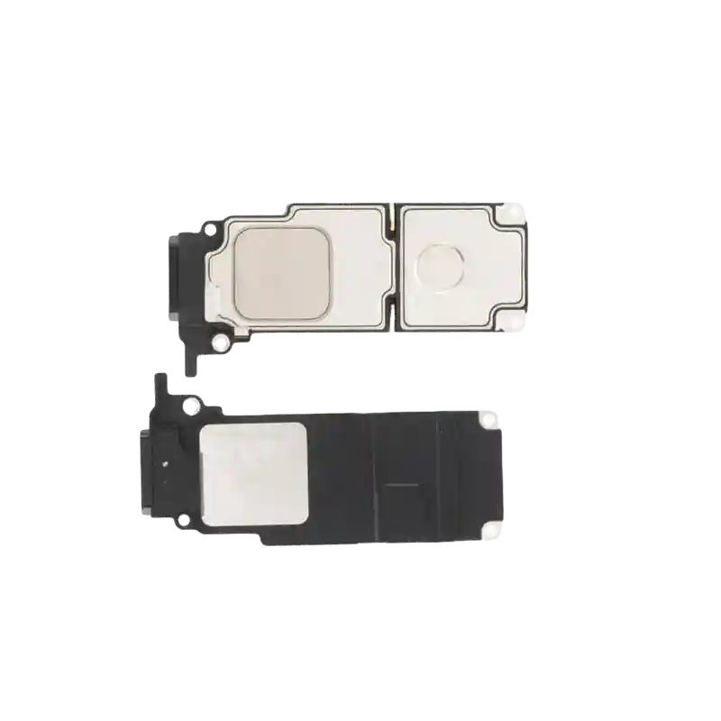 Speaker Original iPhone 8 Plus - Serviço