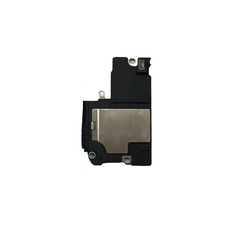 Speaker Original iPhone XS Max - Serviço