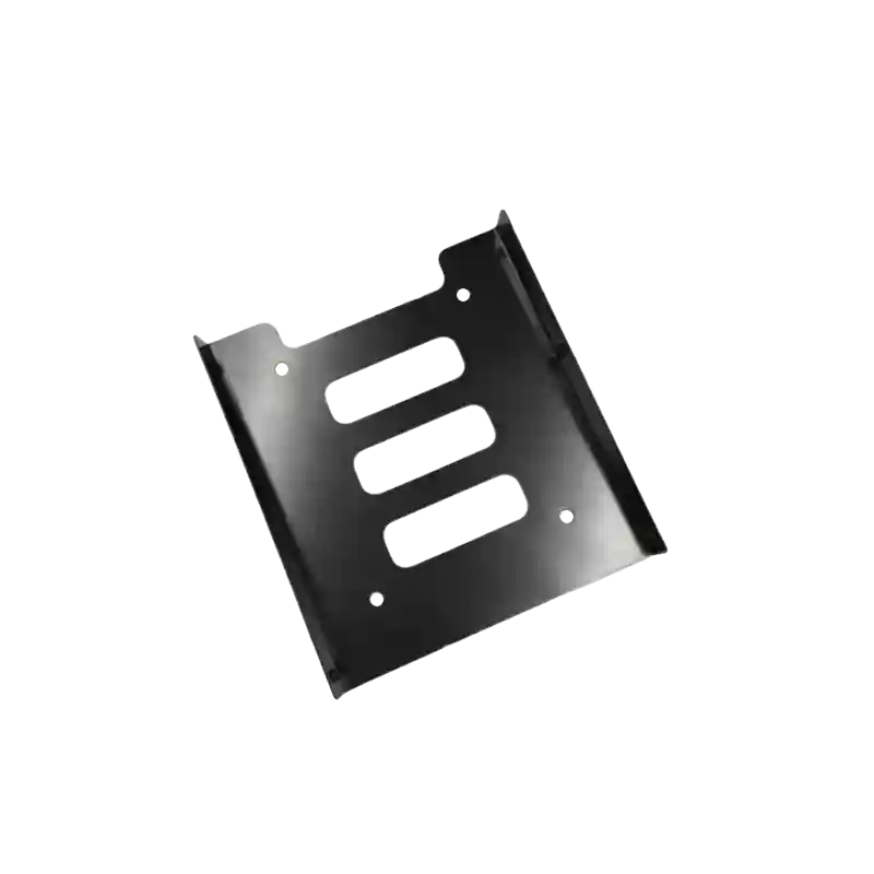 Suporte para HD/SSD (Para iMac)