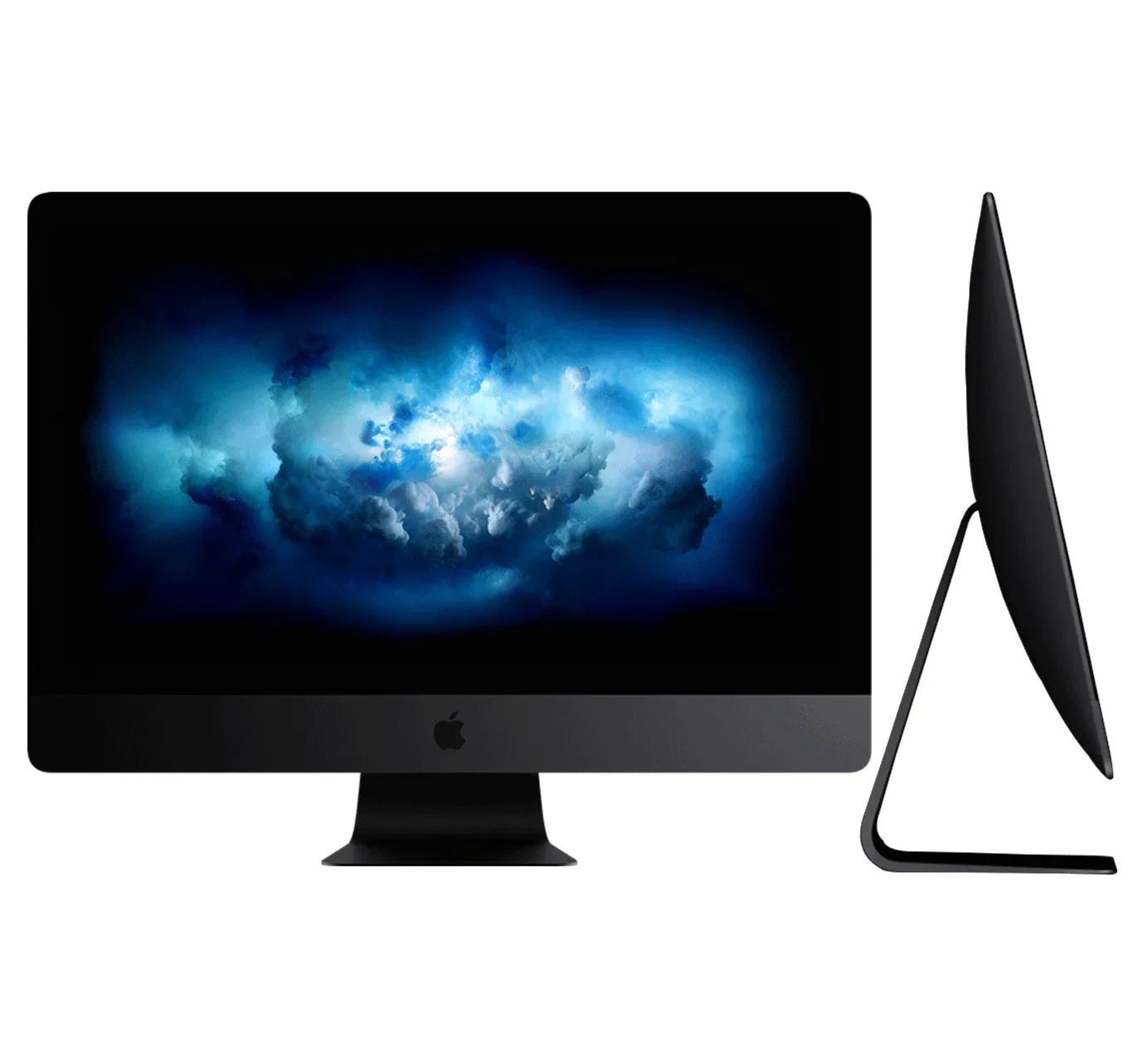 iMac Pro