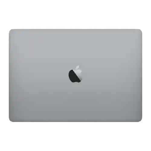 Tela Original para Macbook Pro 2016 e 2017 - Serviço