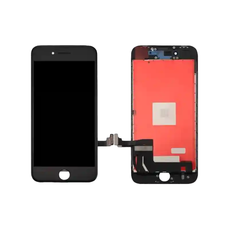 Tela Original Iphone 8 - Serviço