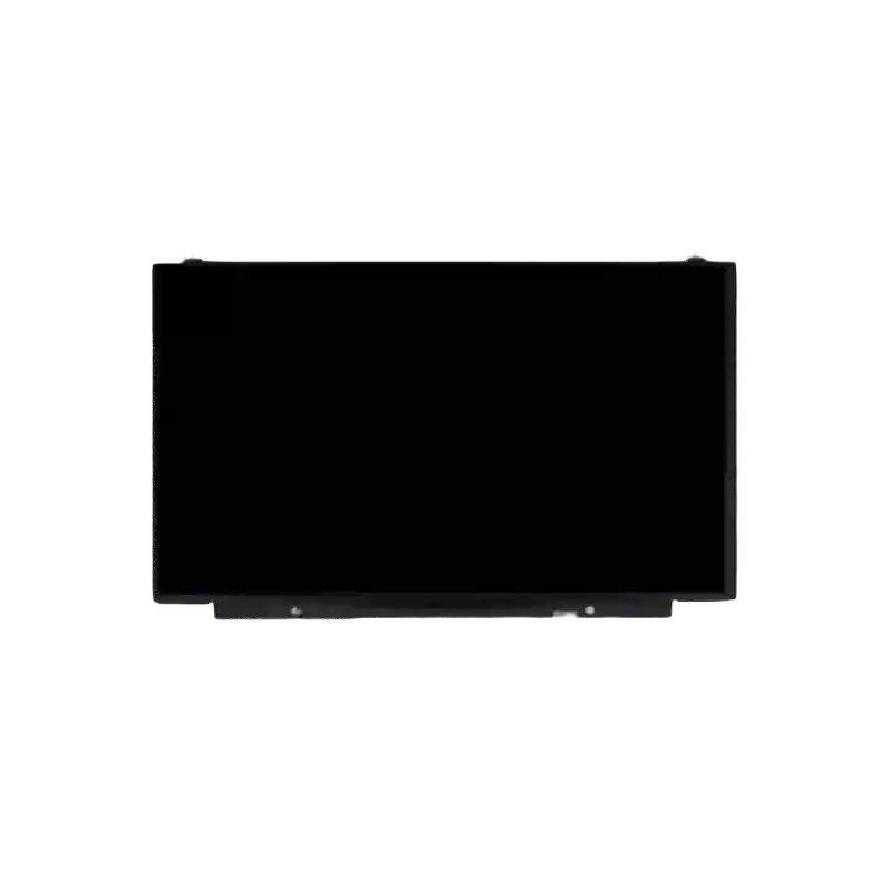 Tela para notebook Acer - Serviço