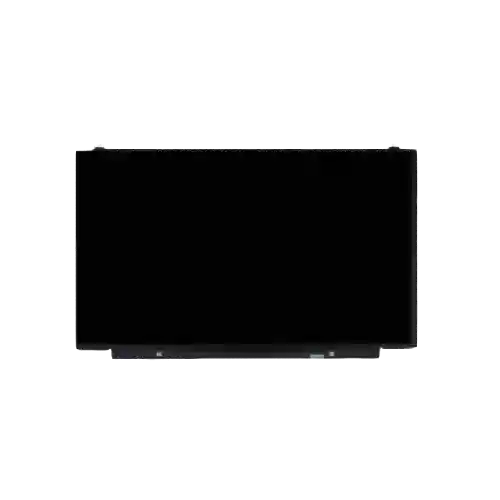 Tela para notebook Samsung - Serviço