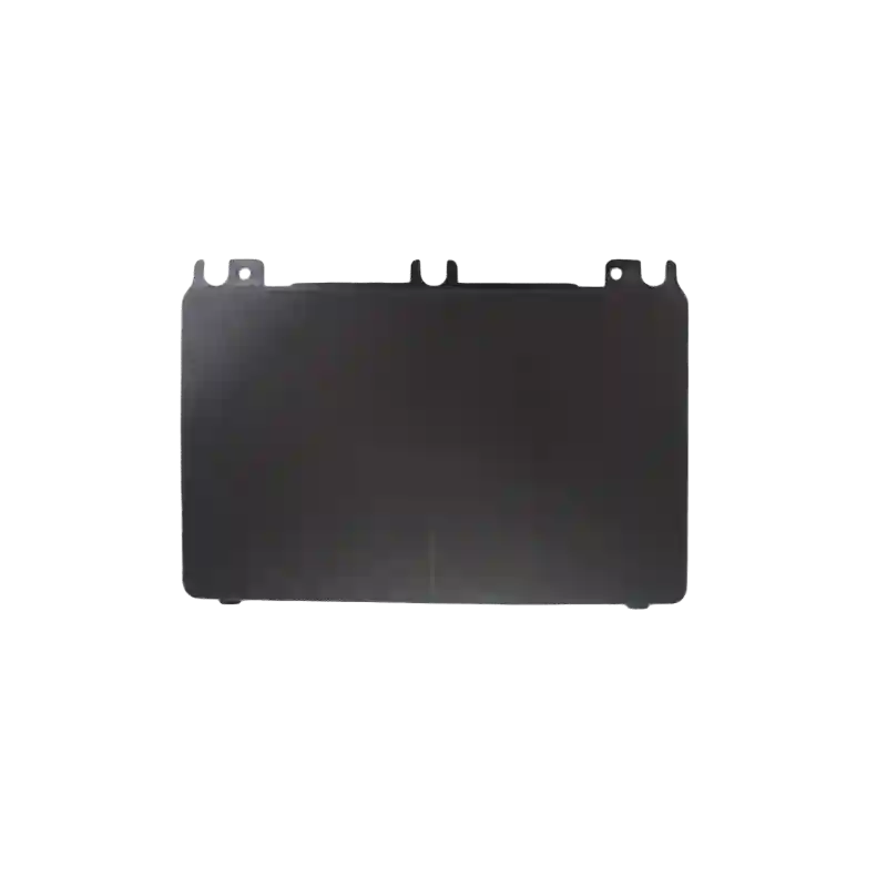Touch para notebook Dell - Serviço