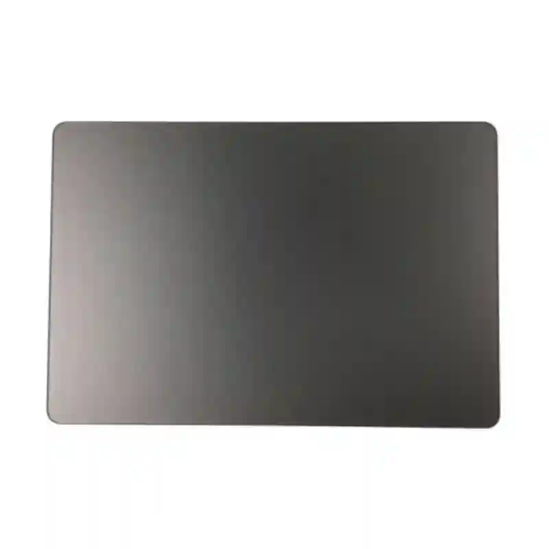 Trackpad Original MacBook Air (M1,2020) - Serviço