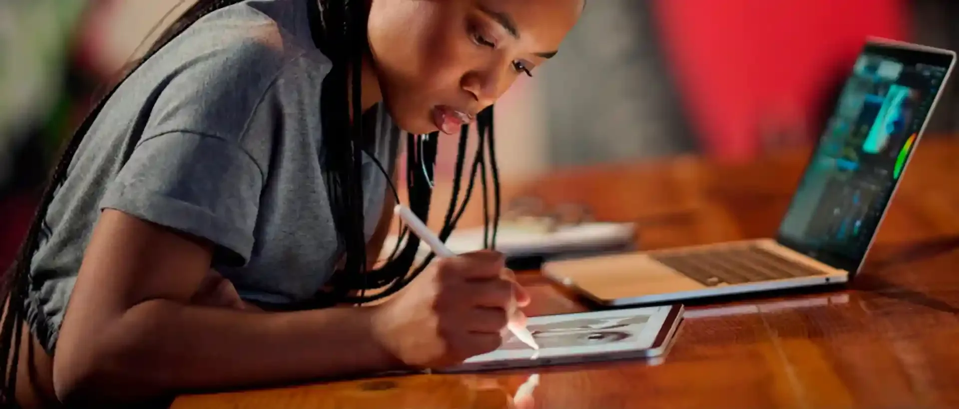 treinamento-ipad