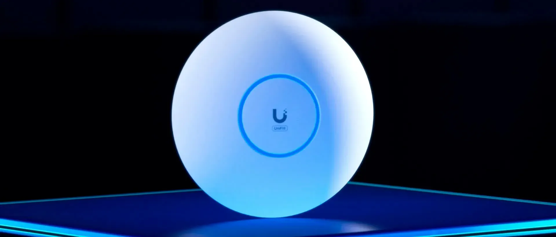 ubiquiti