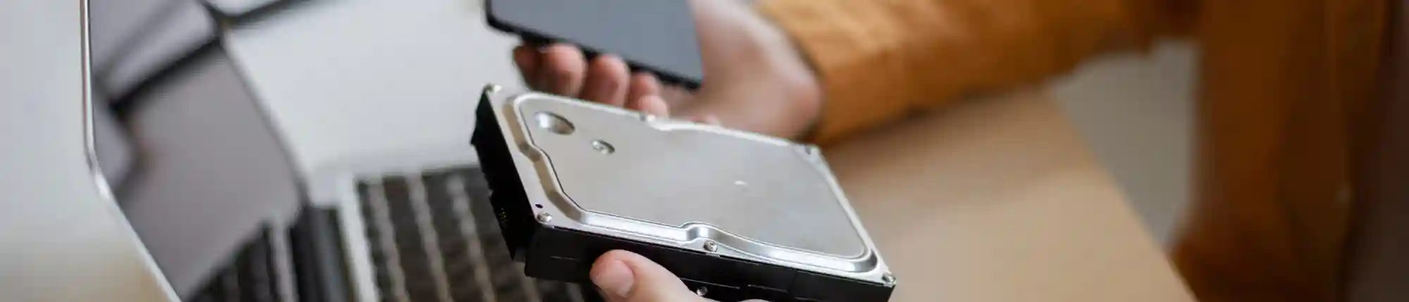 upgrade-hd-ssd